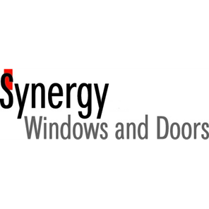 Synergy Windows and Doors Inc.